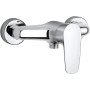 Smart monoc.doccia est.1/2  crom ato paini smcr511v