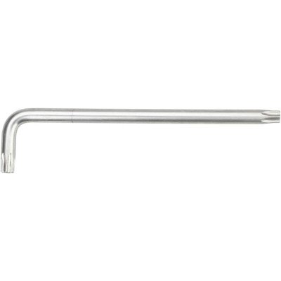 Topex 09-550 chiave tampertorx t t10