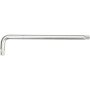 Topex 09-550 chiave tampertorx t t10