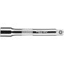 Topex 08-552 prolunga 1/2, 125 5 mm ds