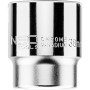 Topex 08-327 chiave a bussola sp spline, 3/4, 38 mm
