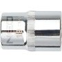 Topex 08-582 chiave a bussola sp spline 1/2, 10 mm ds