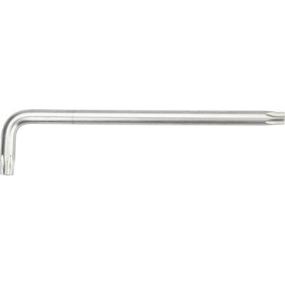 Topex 09-558 chiave tampertorx t t50