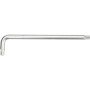 Topex 09-558 chiave tampertorx t t50