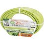 Claber aquaviva plus d. 5 8 m.2 5 9006