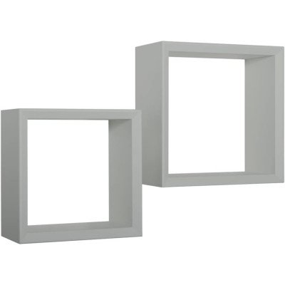 Sanitec 50002 ginevra grigio sas so ds