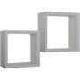 Sanitec 50002 ginevra grigio sas so ds