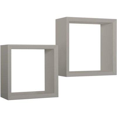 Sanitec 50003 ginevra marrone talpa esaurito