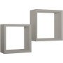 Sanitec 50003 ginevra marrone talpa esaurito