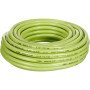 Claber aquaviva plus d. 1/2 m.2 5 9004