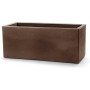 Teraplast essential schio cassa 120 bronzo