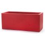 Teraplast essential schio cassa 120 rosso cardinale