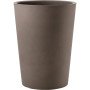 Teraplast chic zamora 43 cappuccino