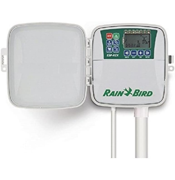 Rainbird esp-rzxe 6 6 pcs. outd. contr.wifi