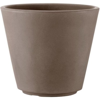 Teraplast chic ribeira 60 cappuccino