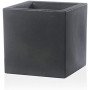 Teraplast essential schio cubo 60 antracite