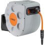 Claber rotoroll evolution 20 mt 8696