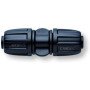 Claber, connettore a compressione anti-perdite, modello 91023 99
