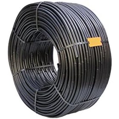 Inox doppia parete aisi 316 scossalina d.080/130