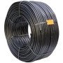 Inox doppia parete aisi 316 scossalina d.080/130