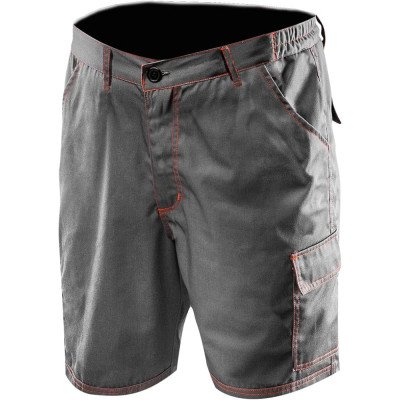 Topex 81-440-xl bermuda basic, a glia xxl 58
