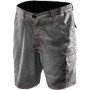 Topex 81-440-xl bermuda basic, a glia xxl 58