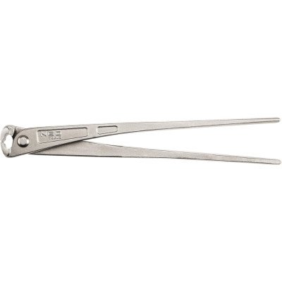 Topex 01-165 tenaglia per calces estruzzo 300 mm