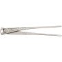 Topex 01-165 tenaglia per calces estruzzo 300 mm