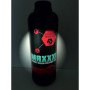 MAXXXI - 01 LTDETERGENTE ALCALINO PER LO SPORCO TENACE