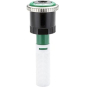 Hunter mp rotater mp2000210 210 - sprinkler pop-up a 270 gradi,