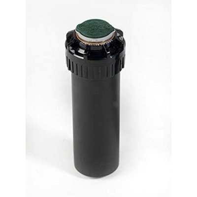 Rain bird 5004pc30 - aspersor emergente 3/4