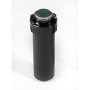 Rain bird 5004pc30 - aspersor emergente 3/4