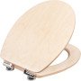 Cornat ksligksc ligna kiefer sedile wc con abbassamento automa