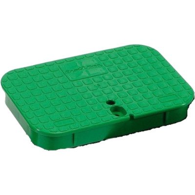 Tappo pvc edilizia ad incastro maschio 100