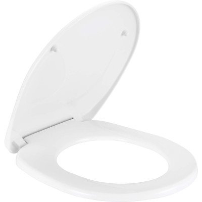 Vitra normus sedile originale co priwater wc normale 23-003-001