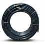 Milly monoforo lavello 1550 b08w zhyl6w