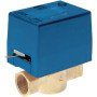 Valvola di zona 2 vie d.3/4  m sf 230v b077qlyzcp