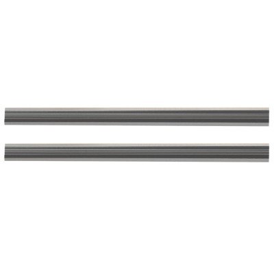 Topex 59g679-30 lame per 59g679 