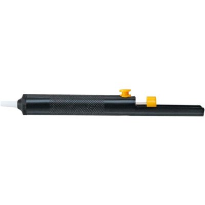 Topex 44e006 pompa disssaldante e ds