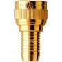 Colortap 774 - 920p2 1.1/2 racc ordo con filetto maschio