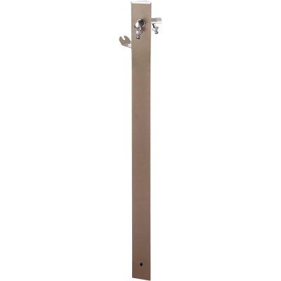 Colortap chr 331 b 16 19