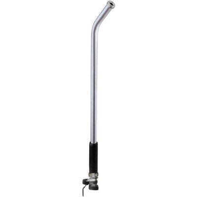 Colortap 889 90 cm prolunghe in alluminio con val