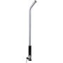 Colortap 889 90 cm prolunghe in alluminio con val