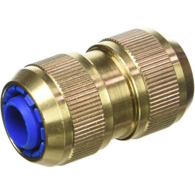 Colortap chr 995 l 1/2 rubinett o cromato da giardino co