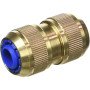 Colortap chr 995 l 1/2 rubinett o cromato da giardino co