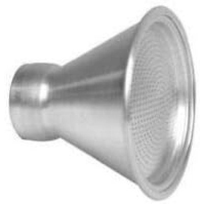 Colortap 313 3/4 raccordo gir evole automatico