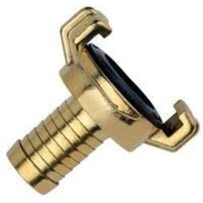 Colortap chr 310 b 1/2 adatta tore al rubinetto