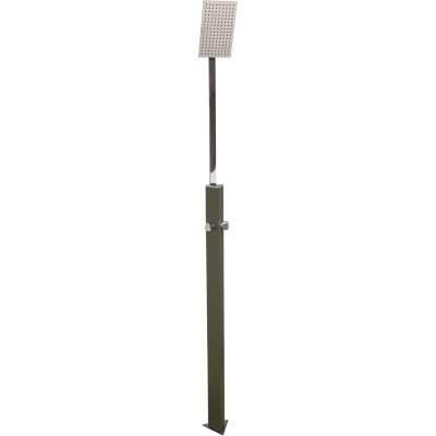 Colortap 929 - 472b0202 2x50 to r raccordo 1 pezzo