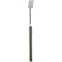 Colortap 929 - 472b0202 2x50 to r raccordo 1 pezzo