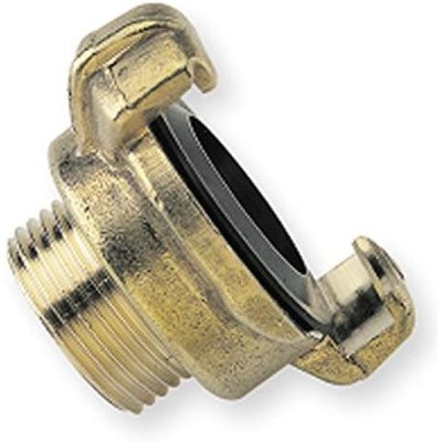 Colortap 773 b 1.1/4 raccordo c on filetto maschio